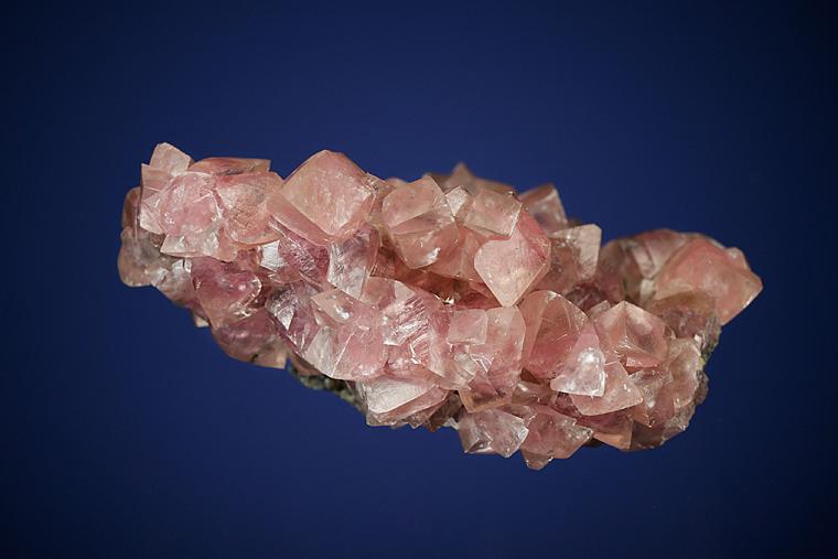 SMITHSONITE